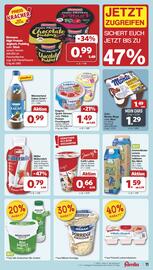 Famila Nord West Prospekt woche 37 Seite 13