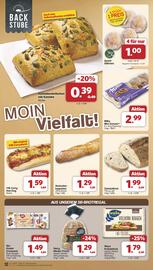 Famila Nord West Prospekt woche 37 Seite 14