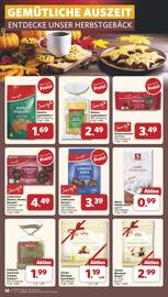 Famila Nord West Prospekt woche 37 Seite 16