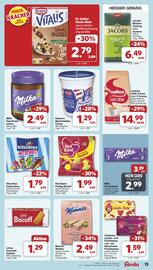 Famila Nord West Prospekt woche 37 Seite 23