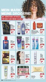 Famila Nord West Prospekt woche 37 Seite 30