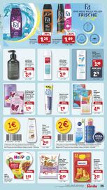Famila Nord West Prospekt woche 37 Seite 31