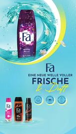 Famila Nord West Prospekt woche 37 Seite 32
