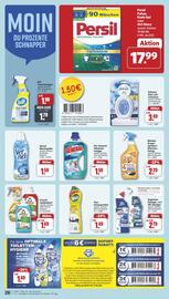 Famila Nord West Prospekt woche 37 Seite 33