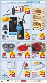 Famila Nord West Prospekt woche 37 Seite 35