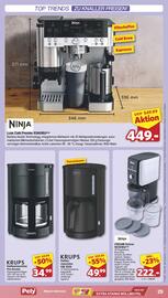 Famila Nord West Prospekt woche 37 Seite 36