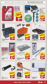 Famila Nord West Prospekt woche 37 Seite 38