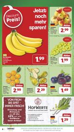 Famila Nord West Prospekt woche 37 Seite 4
