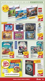 Famila Nord West Prospekt woche 37 Seite 41