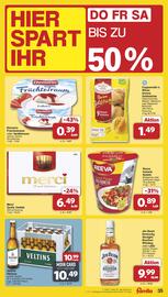 Famila Nord West Prospekt woche 37 Seite 43