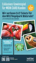 Famila Nord West Prospekt woche 37 Seite 47