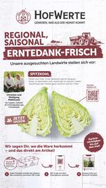 Famila Nord West Prospekt woche 37 Seite 6