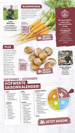 Famila Nord West Prospekt woche 37 Seite 7