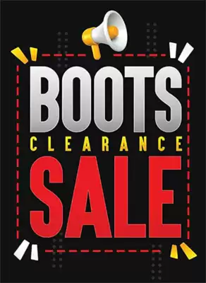 Franco Ceccato catalogue (valid until 12-09)