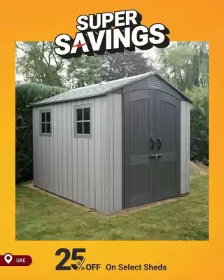 Ace catalogue (valid until 10-09)