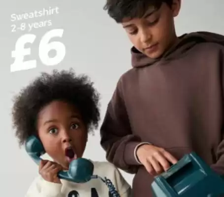 Marks & Spencer catalogue (valid until 9-09)