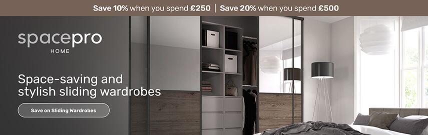 Homebase catalogue week 36 Page 2