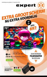 Expert folder week 37 Pagina 1
