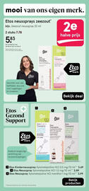 Etos folder Pagina 32