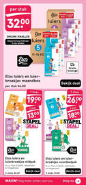 Etos folder Pagina 36