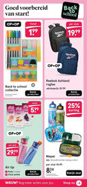 Etos folder Pagina 78