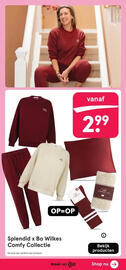 Etos folder Pagina 79