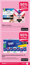 Etos folder Pagina 86
