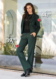 Jola Mode folder week 37 Pagina 12
