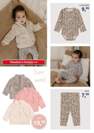 Jola Mode folder week 37 Pagina 14