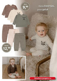 Jola Mode folder week 37 Pagina 15