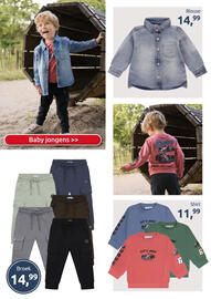 Jola Mode folder week 37 Pagina 2