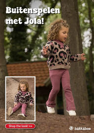 Jola Mode folder week 37 Pagina 5