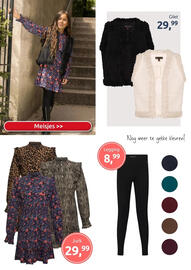 Jola Mode folder week 37 Pagina 6