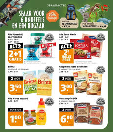 Poiesz folder week 37 Pagina 24