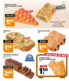 Poiesz folder week 37 Pagina 9