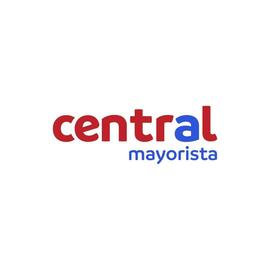 Catálogo Central Mayorista Página 6