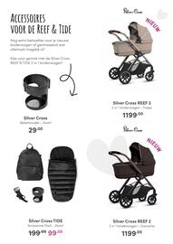 Baby & Tiener folder Pagina 10