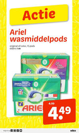 Wibra folder Pagina 13