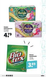 Wibra folder Pagina 15