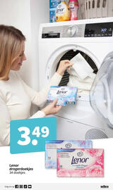 Wibra folder Pagina 16