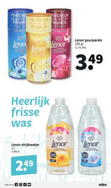 Wibra folder Pagina 17