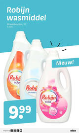 Wibra folder Pagina 19