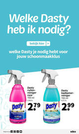 Wibra folder Pagina 20