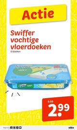Wibra folder Pagina 6