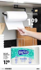 Wibra folder Pagina 7