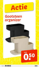Wibra folder Pagina 9