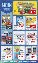 Combi Markt DE folder week 37 Pagina 10