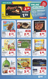 Combi Markt DE folder week 37 Pagina 13