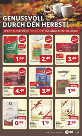 Combi Markt DE folder week 37 Pagina 17