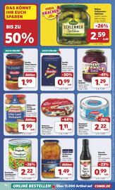 Combi Markt DE folder week 37 Pagina 22